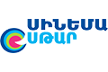 «Սմարթ Սոլուշնս» ՍՊԸ-ի գործընկերները