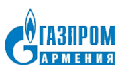 «Սմարթ Սոլուշնս» ՍՊԸ-ի գործընկերները