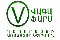 «Սմարթ Սոլուշնս» ՍՊԸ-ի գործընկերները